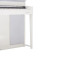 قیمت خرید فروش پیانو دیجیتال Kurzweil CUP2A WH